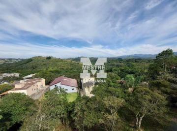 ecd93a68edec480dd7fb116b01f08f5465a3fa52 · Terreno À Venda, 800 m² por R$330.000 - Ouro Fino - Santa Isabel/sp