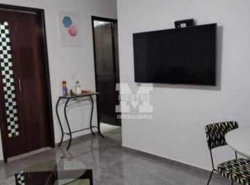 451a1350537a853be09b5248117443dbdce3db19 · Apartamento Com 2 Dormitórios À Venda, 56 m² por R$282.000 - Centro - Guarulhos/sp