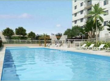 689309093bd5f41089767845150224e7c8911e12 · Apartamento Com 3 Dormitórios À Venda, 65 m² por R$445.000 - Ponte Grande - Guarulhos/sp