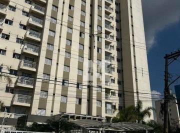 ad7cf041048b5e8b2b3a38a230e16eabfdcbcee7 · Apartamento Para Alugar, 55 m² por R$3.685,00/mês - Vila Das Palmeiras - Guarulhos/sp