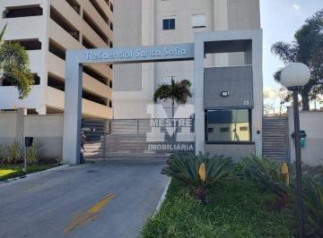 fdc561b8d92ceaa14e49bb1bf5900b89b375f600 · Apartamento À Venda, 45 m² por R$370.000 - Vila Barros - Guarulhos/sp