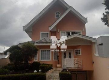 c66f10c41f22f78f86242f5c1b68a50eb20036ac · Sobrado, 450 m² - Venda por R$2.600.000,01 Ou Aluguel por R$20.782,01/mês - Jardim Maia - Guarulho