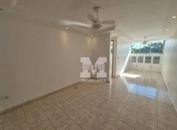 0de3b9ca57c24208613eda54fa83b0156ef30759 · Apartamento À Venda, 65 m² por R$353.000 - Parque Cecap - Guarulhos/sp