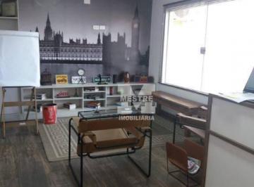 9a9354847d96decd334b9c185c1e86f0ecca9b01 · Sobrado À Venda, 178 m² por R$1.300.000 - Vila Milton - Guarulhos/sp