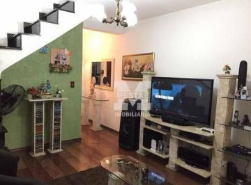 b96831fb452c164bb945cad706f7e0d2db2d6dfc · Sobrado À Venda, 280 m² por R$930.000 - Ponte Grande - Guarulhos/sp
