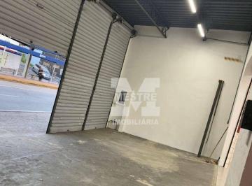 3eb10d5a16537272355878f3824f3ef885fe18c5 · Galpão, 350 m² - Venda por R$1.800.000ou Aluguel por R$7.900,00/mês - Vila Leonor - Guarulhos/