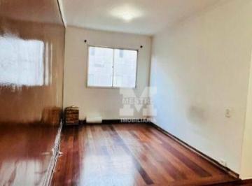9c68da2bc6c91a7577919de72e5a6c0fdc686b2a · Apartamento Com 2 Dormitórios Para Alugar, 56 m² por R$1.983,00/mês - Cocaia - Guarulhos/sp