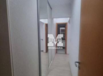 6f4ab7ece1d84134995c11765b4f8be1a722adf8 · Apartamento À Venda, 165 m² por R$1.900.000 - Jardim Barbosa - Guarulhos/sp