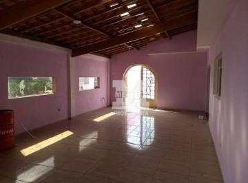 3c9dc60f10ee948363cb0b5d32bb64236aa2d869 · Casa À Venda, 190 m² por R$730.000 - Vila Barros - Guarulhos/sp