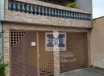 b846fd25dbc179192968ec2a897c8cdf1b318956 · Sobrado À Venda, 225 m² por R$631.000 - Vila Bremen - Guarulhos/sp