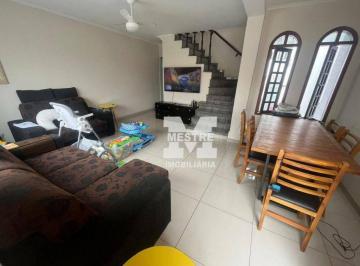 a69b23964f0d212904027d82a15d1dc6b743bbd6 · Sobrado À Venda, 147 m² por R$650.000,01 - Ponte Grande - Guarulhos/sp