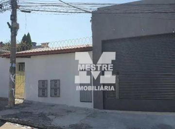 2523e438b776e133fdfc9905d8c931d0f6a2db60 · Terreno À Venda, 331 m² por R$1.043.000 - Vila Barros - Guarulhos/sp