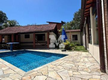 cf88ae20c4f0e9e81bae2c488293df951904883b · Casa Com 5 Dormitórios À Venda, 245 m² por R$1.150.000 - Residencial Guaratuba - Bertioga/sp