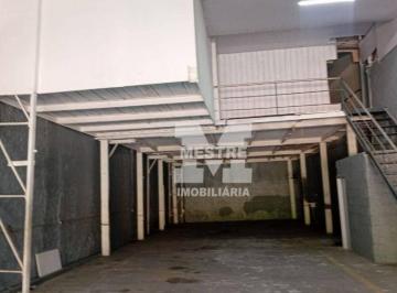 bdfcda9a2d19a95692f11a3094f48312999bc140 · Galpão Para Alugar, 400 m² por R$15.400,00/mês - Vila Endres - Guarulhos/sp