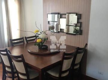 6183635493510507d29b7ec30517398360f0fcf0 · Sobrado À Venda, 240 m² por R$1.600.000 - Centro - Guarulhos/sp