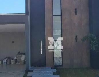 8e69f18a620854b490d52398bd81533e02ba54ca · Sobrado Alto Padrão Condomínio Villa Real de Bragança