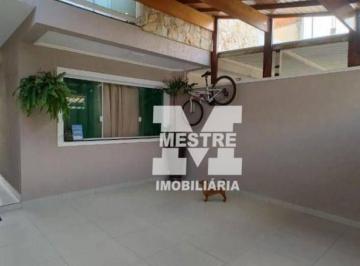 3aeeec08ce99eeebf799baa9b14c97dda87f56f0 · Sobrado À Venda, 165 m² por R$856.000 - Jardim Santa Clara - Guarulhos/sp