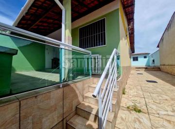 184252.jpg · Imoveis - No Campo Grande