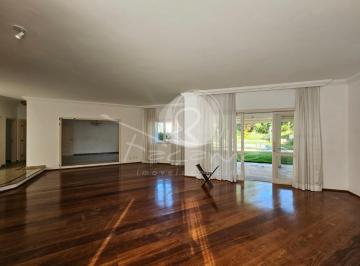 Foto 01 · Casa Para Locação Em Condomínio No Gramado Em Campinas - Imobiliária Em Campinas