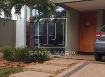 Fachada Unidade · Casa (Sobrado Em Condominio) 3 Dormitórios/suite, Cozinha Planejada, Portaria 24 Horas, Em Condomíni