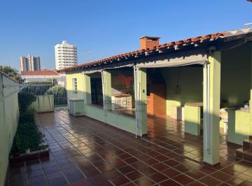 
Notice:  Undefined offset: 7 in /home/vivalisto/htdocs/vivalisto.com.br/src/flity/www2/__casamineira.php on line 547 · Casa Terrea a Venda Na Rua Santa Rita Em Itu Sp