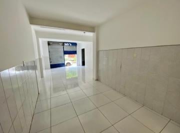 44352142_g.jpg · Imoveis - Em Santa Luzia