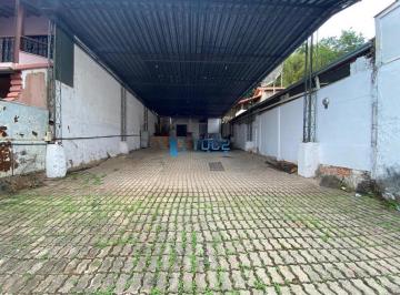 42905836_g.jpg · Imoveis - Em Santa Terezinha