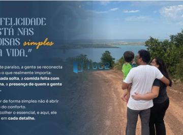 42554120_g.jpg · Imoveis - Em Três Marias
