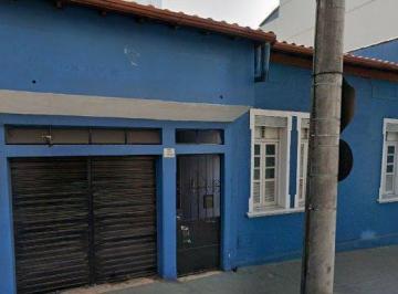 44465752_g.jpg · Imoveis - No Alto Dos Passos