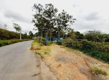 41389484_g.jpg · Imoveis - Em São Pedro