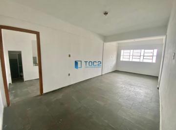 41391293_g.jpg · Imoveis - No Ipiranga