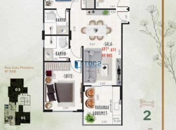 41387373_g.jpg · Imoveis - No Jardim Glória
