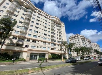 45246785_g.jpg · Imoveis - Na Estrela Sul