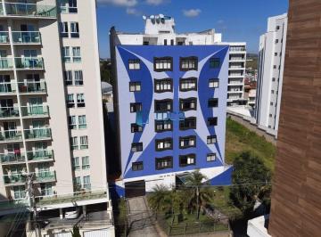 41382973_g.jpg · Imoveis - Jardim Laranjeiras