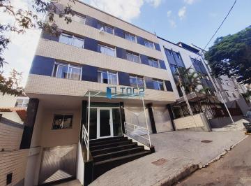 41384181_g.jpg · Imoveis - No Vale Do Ipê