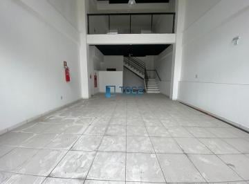 41922561_g.jpg · Imoveis - Em Manoel Honório