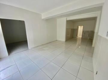 44333312_g.jpg · Imoveis - Em Santa Luzia
