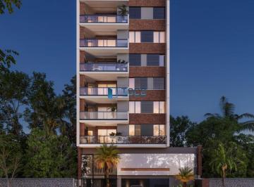 41903990_g.jpg · Imoveis - Jardim Laranjeiras