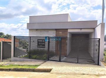 41186206_g.jpg · Imoveis - Em Juiz de Fora