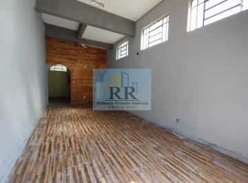 Comercial · 45m² · Comercial Para Venda Em Volta Redonda, São Lucas, 1 Banheiro