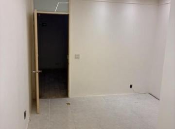Comercial · 43m² · 1 Vaga · Sala Comercial Para Venda Em Salvador, Caminho Das Árvores, 1 Banheiro, 1 Vaga