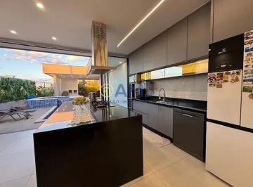 pvxcdnnv6jlf1772584980159.jpg · Imoveis - Residencial Marília