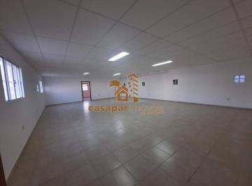 20260513T1156290300-75620796.jpg · Salão Comercial Para Locação Com 130 m², Proximo a Visconde de Inhaúma