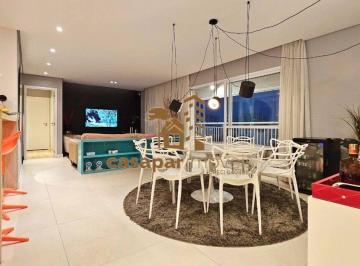 20260512T2324300300-806772867.jpg · Apartamento À Venda Com 125 m², 3 Dormitórios Com 3 Vagas E Lazer