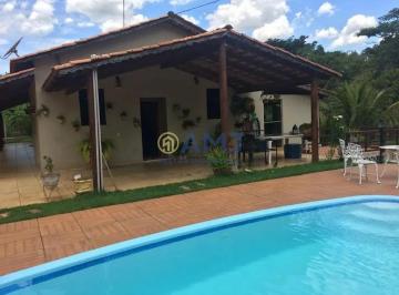 eoqtv6vjg52u1772585241342.jpg · Imoveis - Na Zona Rural