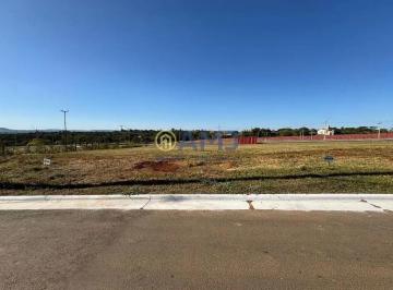 8m5rorflvhyk1772587259518.jpg · Imoveis - Em Condomínio Alto Da Boa Vista
