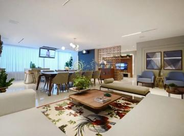 umdna2nzhx8o1772586503272.jpg · Imoveis - No Setor Oeste