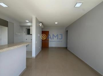 IMG_2201.jpg · Imoveis - No Setor Bueno