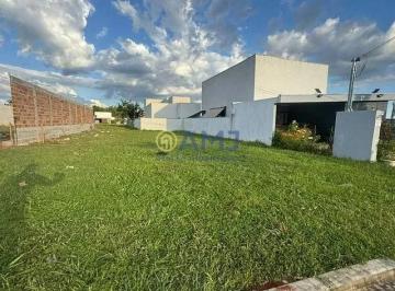 xn6dqbvitrzc1772587346996.jpg · Imoveis - Em Senador Canedo