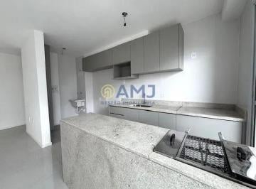zcgwdmhyf3q1772585007294.jpg · Imoveis - No Setor Bueno